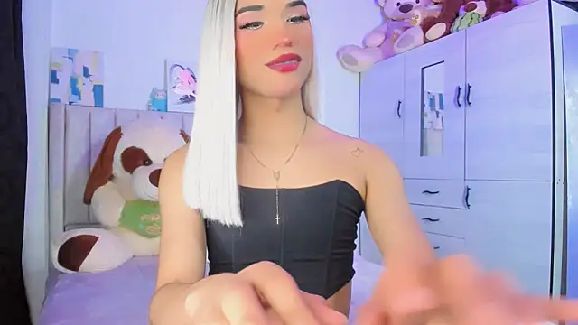 baby cleo  online show from 02.03.26