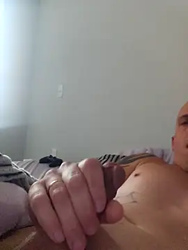 superhotpapi online show from 03.03.26