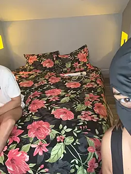 Snapshot of joujou95012 chatting on 02.08.26 joujou95012 online show from 02.08.26