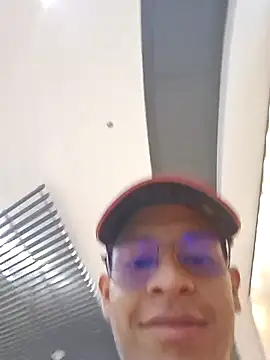 Snapshot of StellayDrake chatting on 02.09.26 StellayDrake online show from 02.09.26