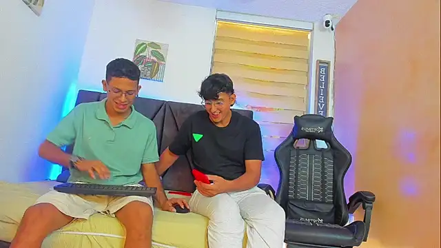 Snapshot of StellayDrake chatting on 03.02.26 StellayDrake online show from 03.02.26