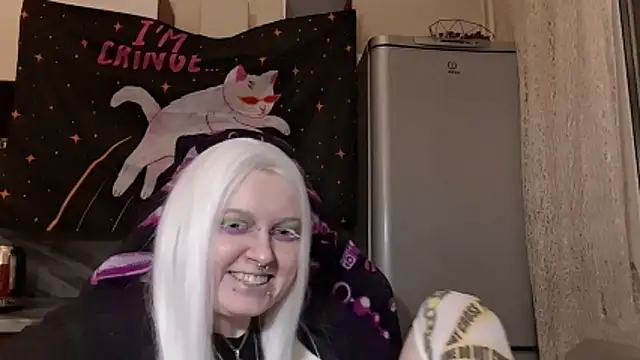 god of stories online show from 02.23.26