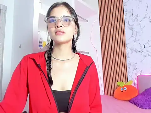 Dulce eden online show from 02.09.26