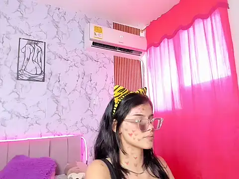 Dulce eden online show from 02.23.26