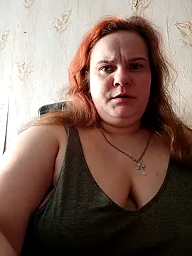 Snapshot of DollyGersoon chatting on 02.02.26 DollyGersoon online show from 02.02.26