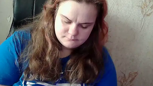 Snapshot of DollyGersoon chatting on 02.15.26 DollyGersoon online show from 02.15.26