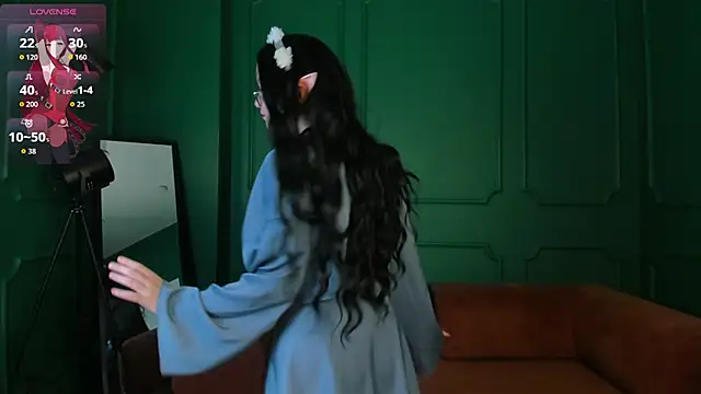 Snapshot of Crystal_lovley chatting on 02.05.26 Crystal lovley online show from 02.05.26