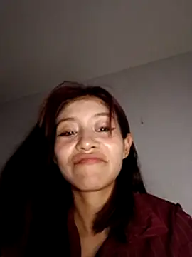 Snapshot of Eveeuu chatting on 02.17.26 Eveeuu online show from 02.17.26