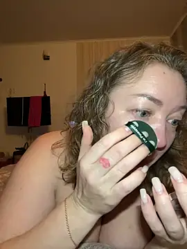 BBBWOOW online show from 02.09.26