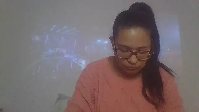 MelOnlyOf online show from 02.07.26