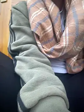 Myimy online show from 02.21.26