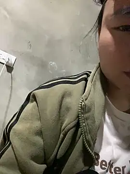 Myimy online show from 02.21.26