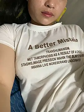 Myimy online show from 02.27.26