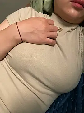 Myimy online show from 03.02.26