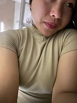 Myimy online show from 03.18.26