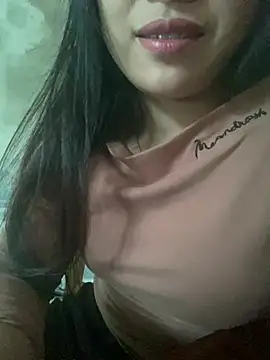 Myimy online show from 03.23.26