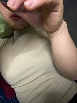 Myimy online show from 04.04.26