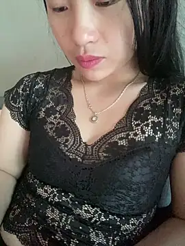 Myimy online show from 04.06.26