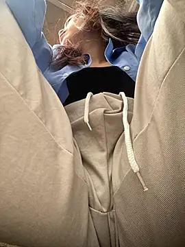 Myimy online show from 04.16.26