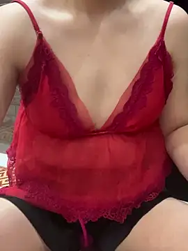 Yinini online show from 04.01.26