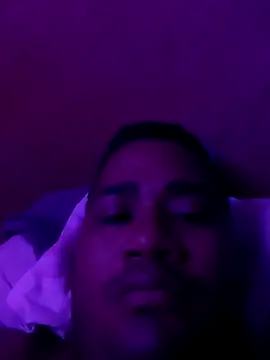 simbolo27 online show from 02.02.26