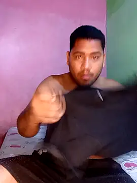 simbolo27 online show from 03.01.26