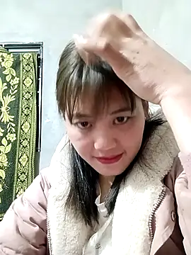 Anna 516 online show from 02.02.26