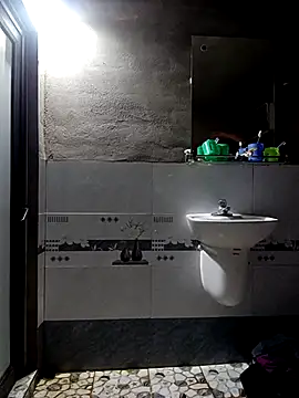 Anna 516 online show from 02.10.26