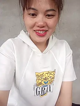 Anna 516 online show from 02.13.26