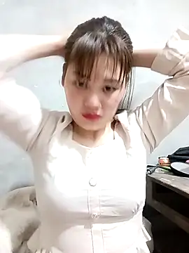 Anna 516 online show from 02.20.26