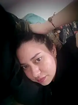 risitos23 online show from 04.16.26