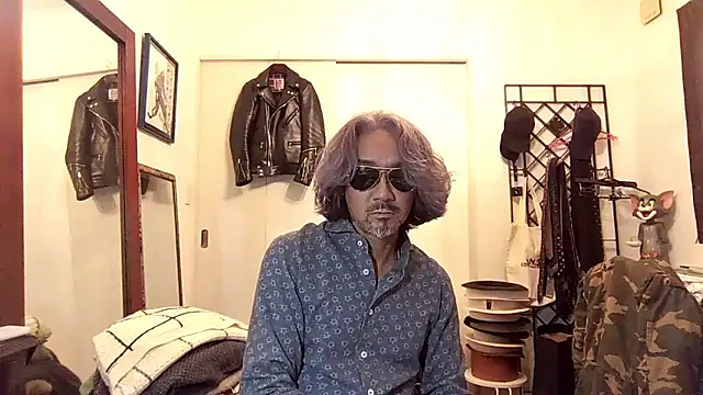 MtaS1 online show from 02.12.26