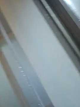 MtaS1 online show from 02.18.26