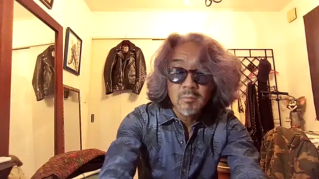 MtaS1 online show from 02.20.26