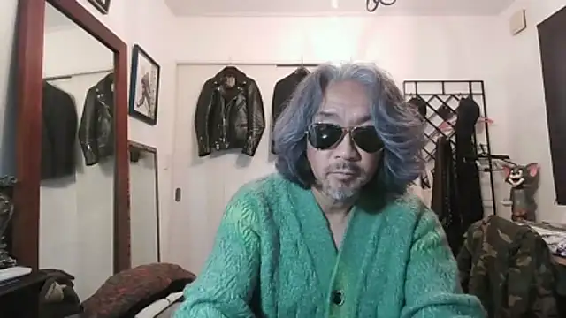 MtaS1 online show from 03.19.26