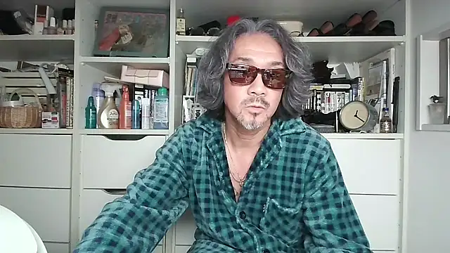 MtaS1 online show from 03.21.26