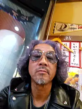 MtaS1 online show from 03.22.26