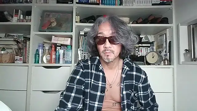 MtaS1 online show from 04.03.26