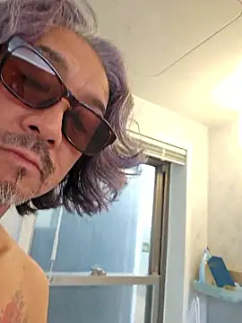 MtaS1 online show from 04.07.26