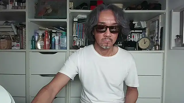 MtaS1 online show from 07.02.26