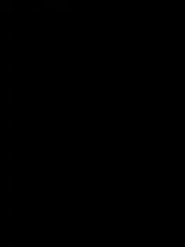 tommattsonn online show from 03.16.26