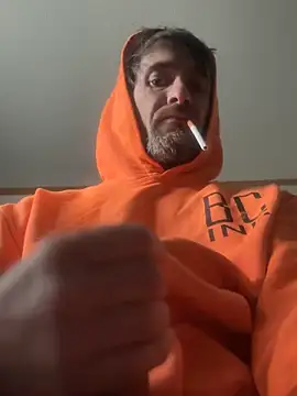 tommattsonn online show from 03.18.26