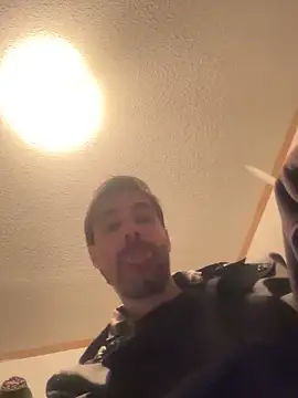 tommattsonn online show from 03.20.26