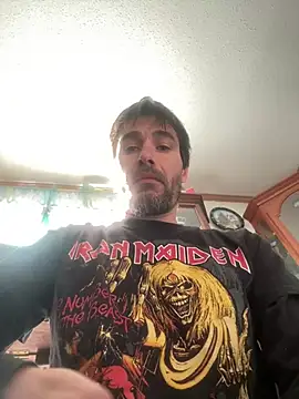 tommattsonn online show from 03.20.26