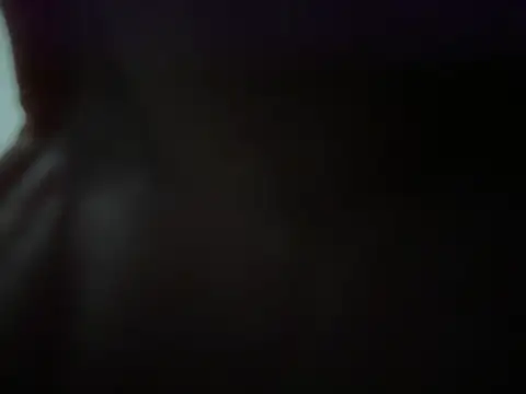 tommattsonn online show from 03.21.26