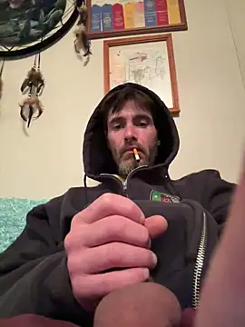 tommattsonn online show from 03.22.26