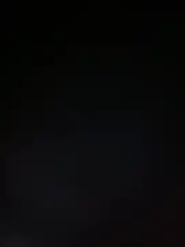 tommattsonn online show from 03.24.26