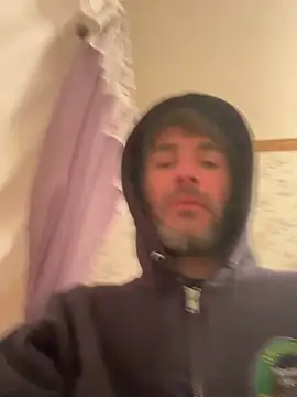 tommattsonn online show from 03.25.26