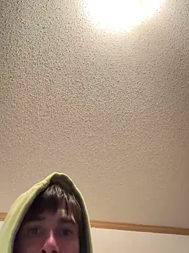 tommattsonn online show from 03.27.26