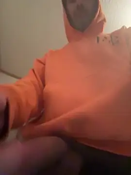 tommattsonn online show from 03.30.26